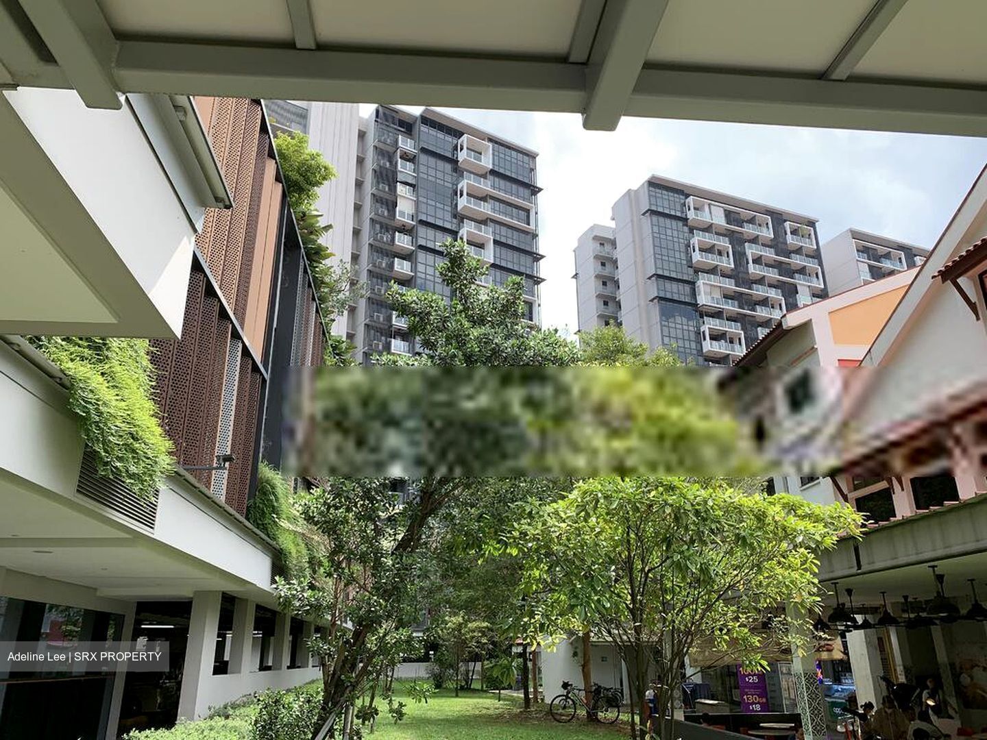 Blk 146 Potong Pasir Avenue 1 (Toa Payoh), HDB 4 Rooms #570587851